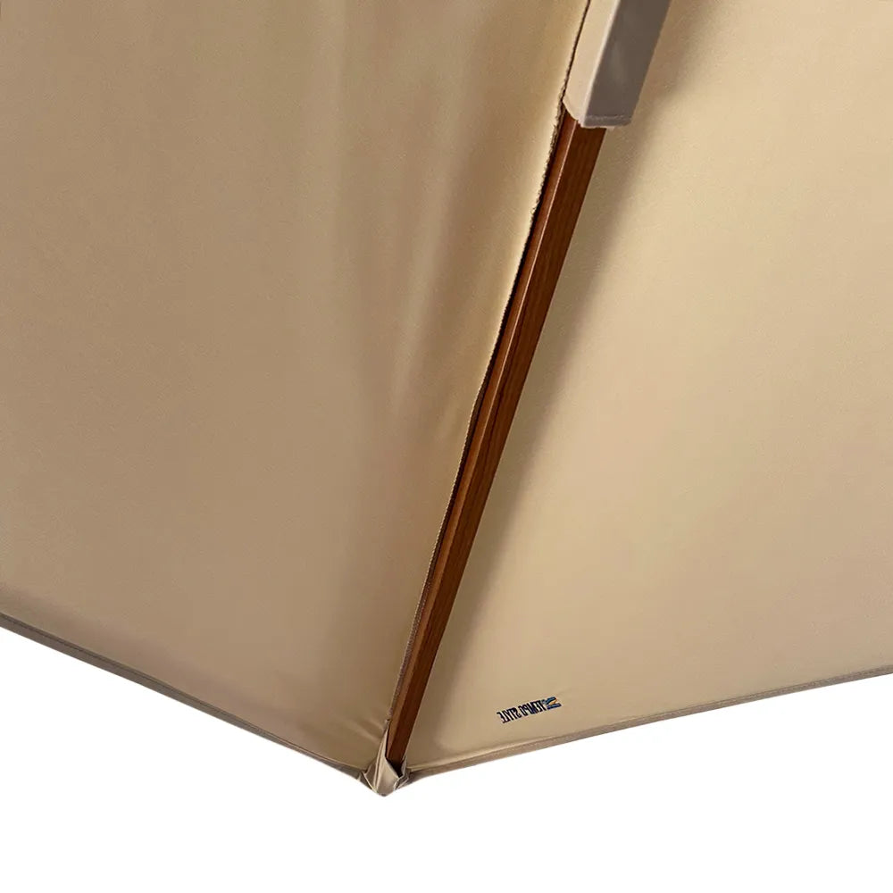 8058269113469_Ombrellone-Parioli-Plus-Beige-Legno-Noce-Logo.jpeg (41335409)