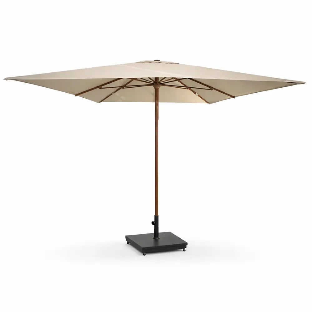 8058269113469_Ombrellone-Parioli-Plus-Beige-Legno-Noce.jpeg (41335406)