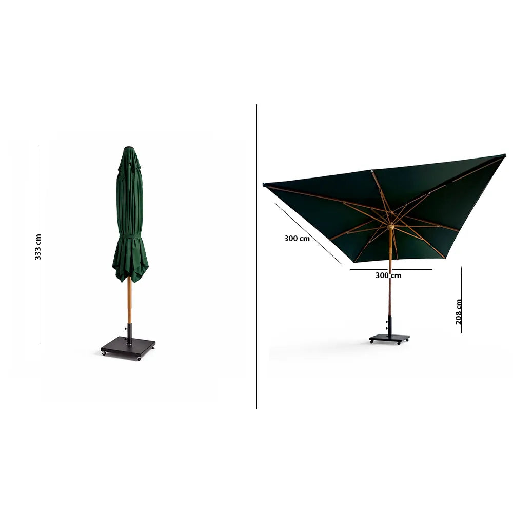8058269113452_Ombrellone-Parioli-Plus-Verde-Legno-Noce-Dimensioni-1.jpeg (41335434)