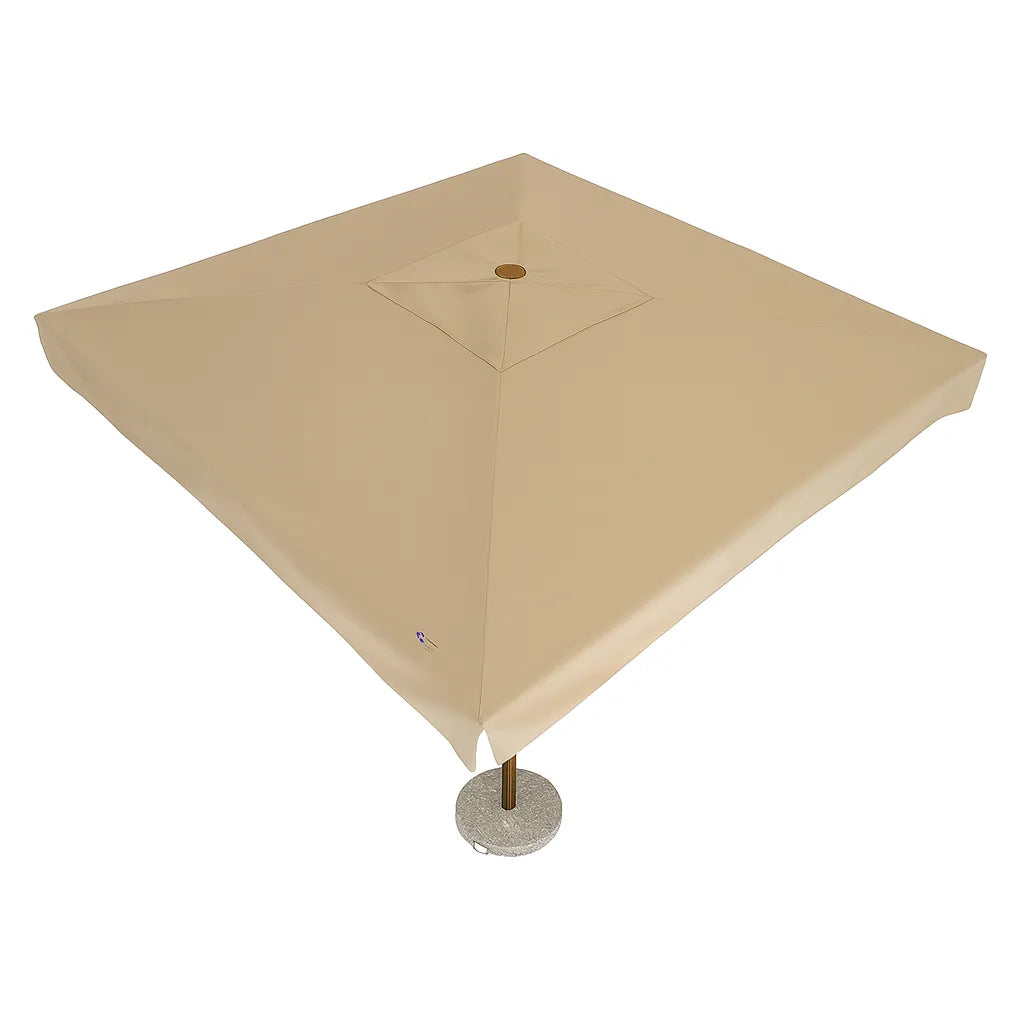8058269113650_Ombrellone-Vomero-Beige-Legno-Noce-Vista.jpeg (41335357)
