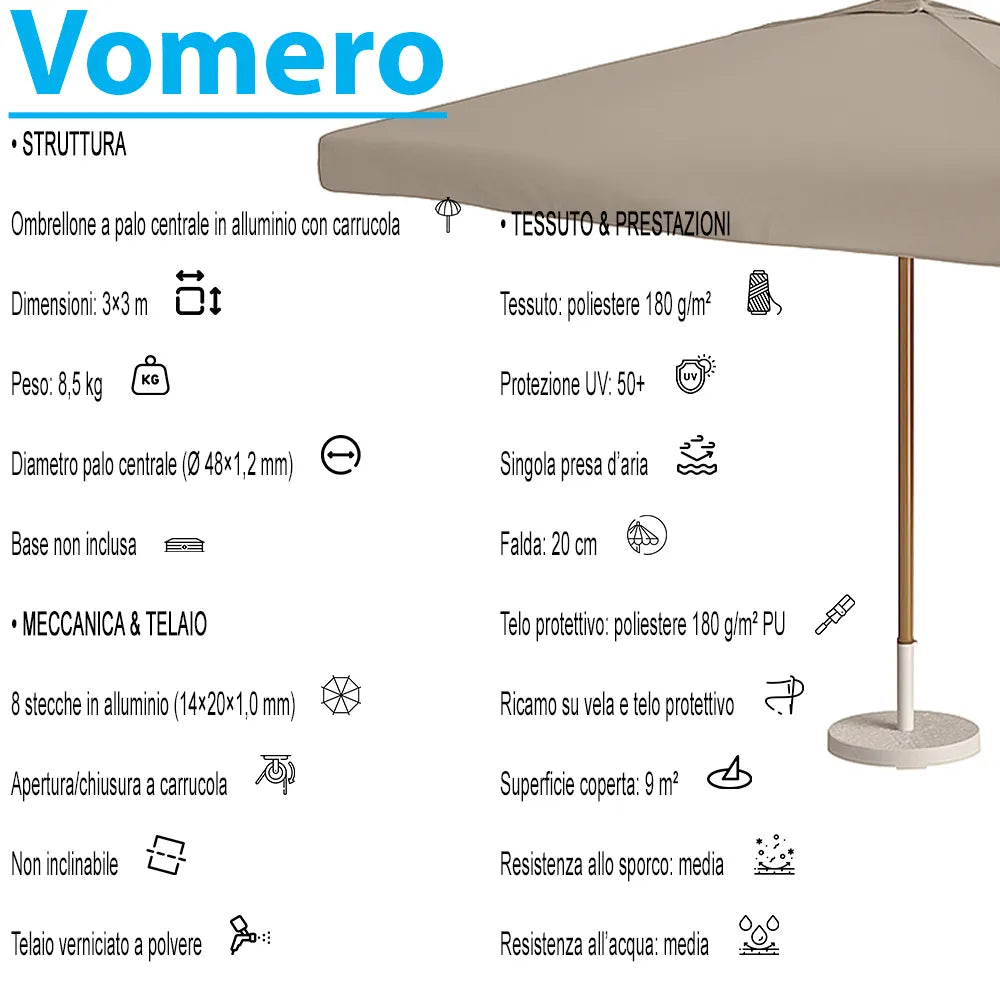 8058269113636_Ombrellone-Vomero-Beige-Legno-Rovere-Caratteristiche.jpeg (41335366)