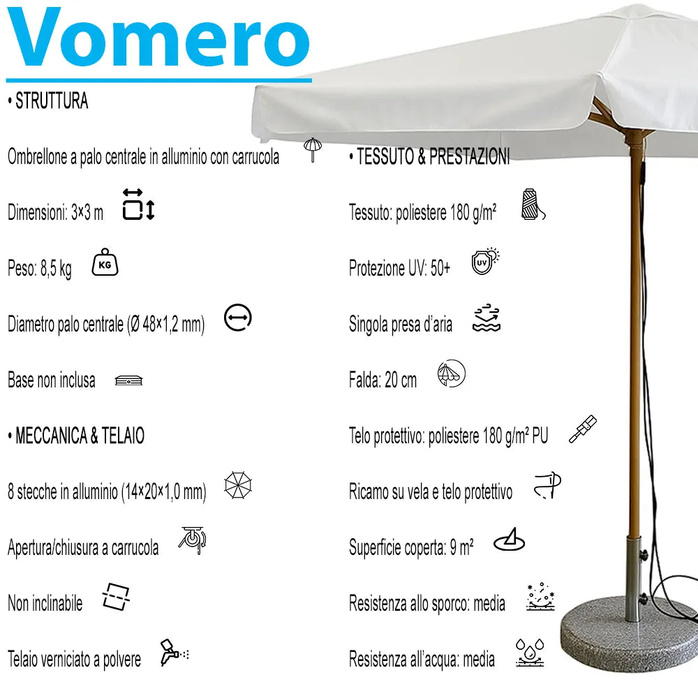 8058269113605_Ombrellone-Vomero-Bianco-Caratteristiche.jpeg (41335372)