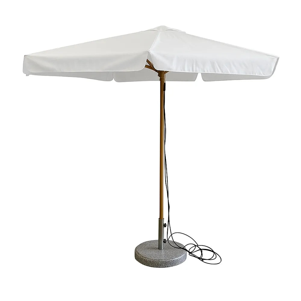 8058269113605_Ombrellone-Vomero-Bianco-Lato.jpeg (41335369)