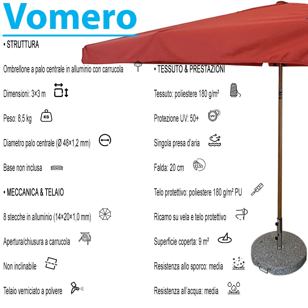 8058269111700_Ombrellone-Vomero-Terracotta-Legno-Noce-Caratteristiche-1.jpeg (41335380)