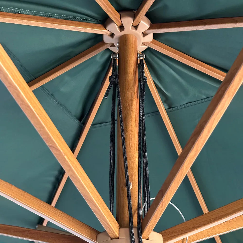 8058269111694_Ombrellone-Vomero-Verde-Legno-Noce-Carrucola.jpeg (41335396)