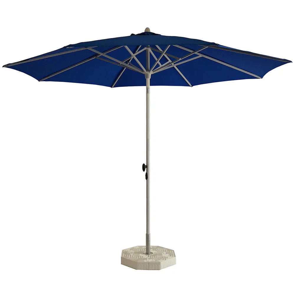 PARIOLI Bianco Blu