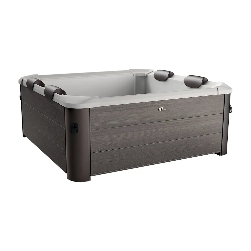 Piscina Tribeca Lato