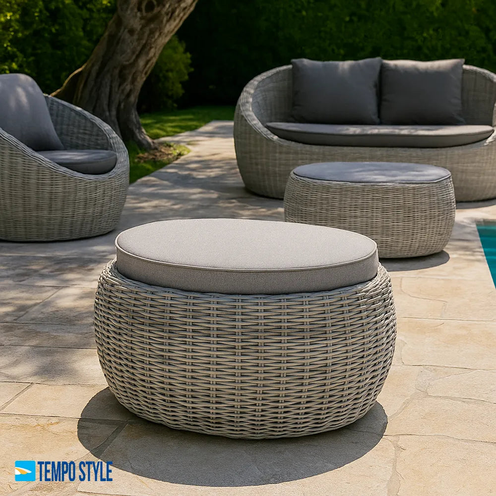 8058269111458_Santorini-Pouf-Lifestyle.jpeg (41335850)