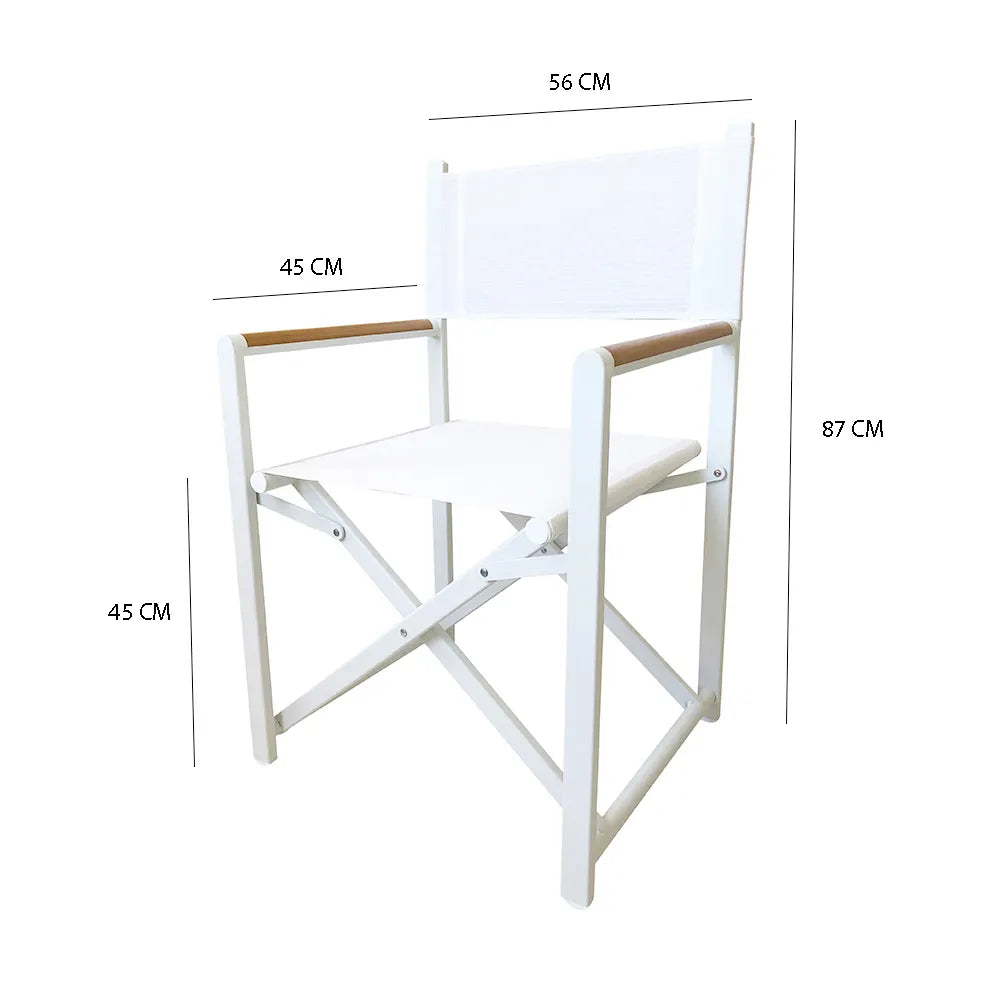 8058269111205_Sedia-Fellini-Bianco-Legno-Dimensioni.jpeg (41336354)