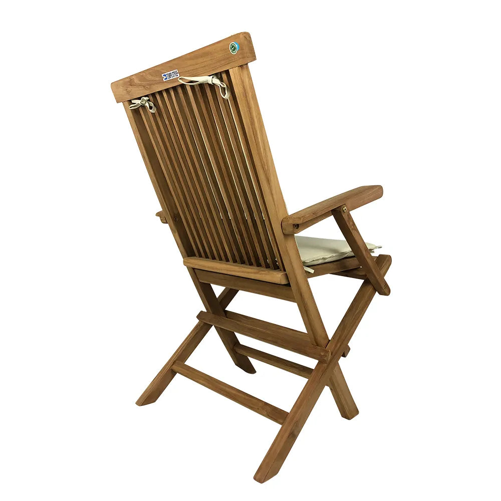 8058269111830_Sedia-Pinta-con-Braccioli-Cuscino-Retro.jpeg (41336260)