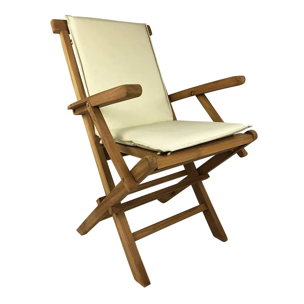 8058269111878_Sedia-Pinta-con-Braccioli-Cuscino_e1d30f5d-9bc9-47cf-aab3-2e4f91c2d91d.jpeg (41334789)