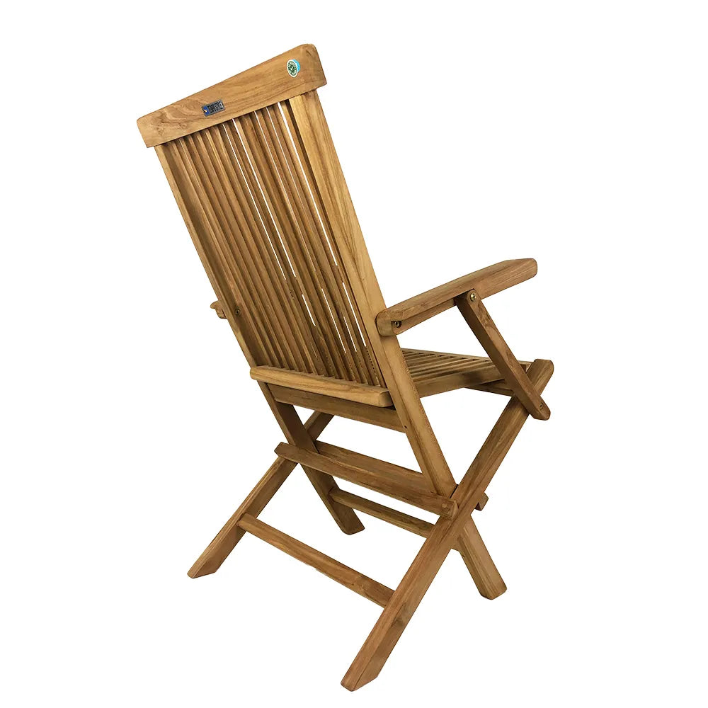 8058269111830_Sedia-Pinta-con-Braccioli-Retro.jpeg (41336264)