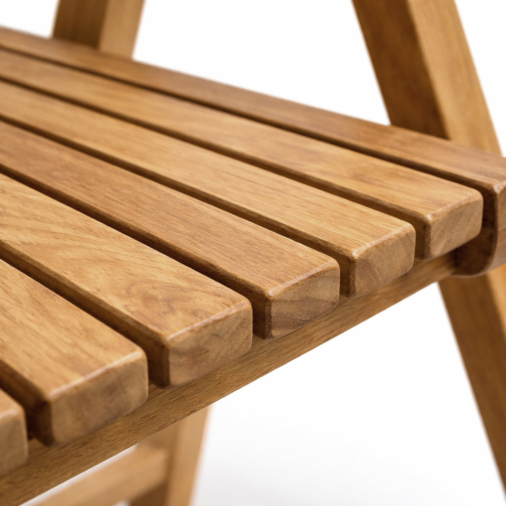 8058269113780_Sediea-Pieghevole-in-Legno-Teak-Silla-Focus-Teak-1.jpeg (41336315)