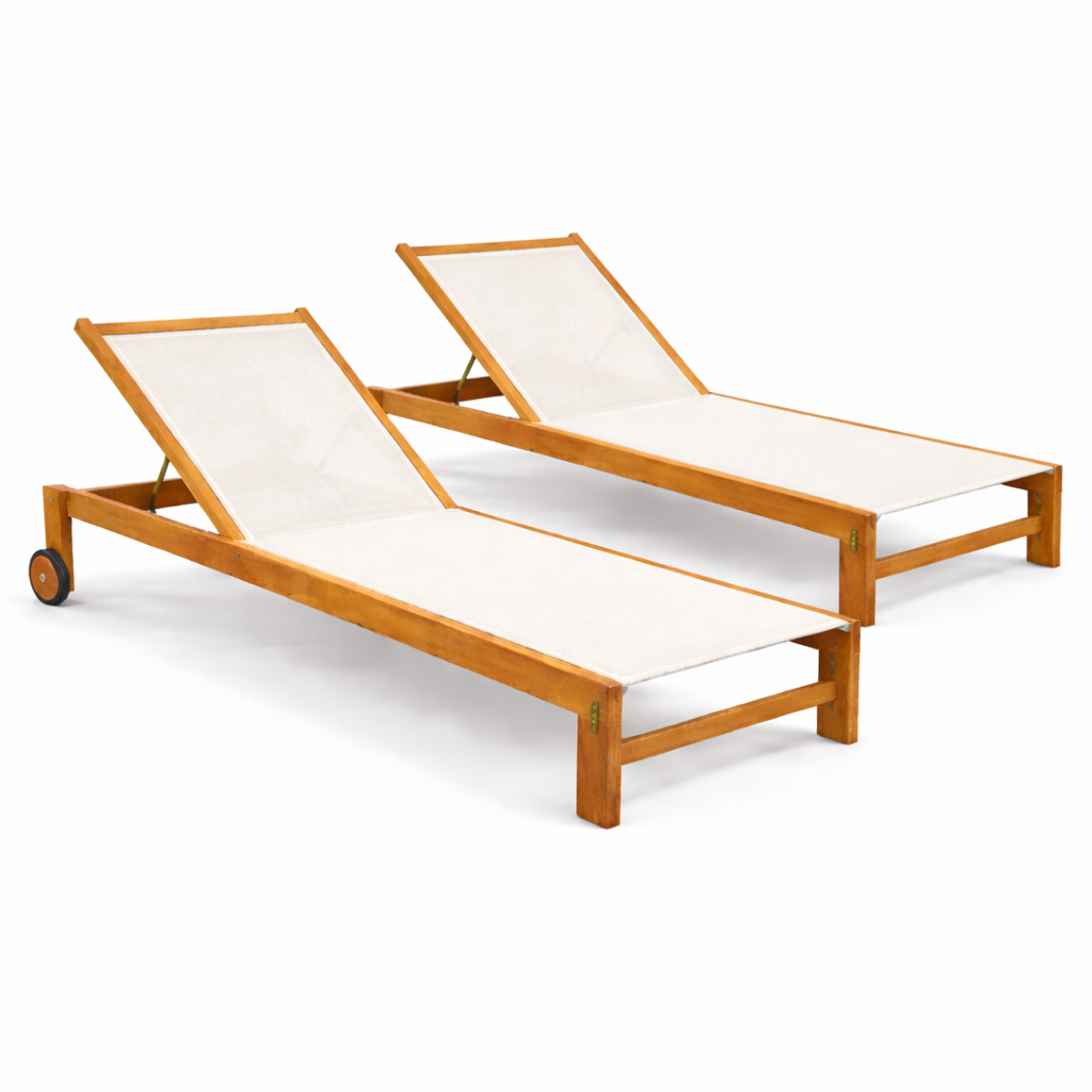 8058269113698_Set-2-Lettini-Prendisole-in-Legno-Teak-con-Ruote-Java-Beige.png (41336185)