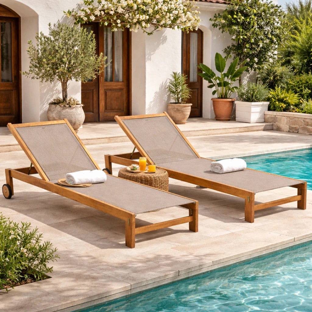 8058269113568_Set-2-Lettini-Prendisole-in-Legno-Teak-con-Ruote-Java-Grey-Lifestyle.jpeg (41336209)