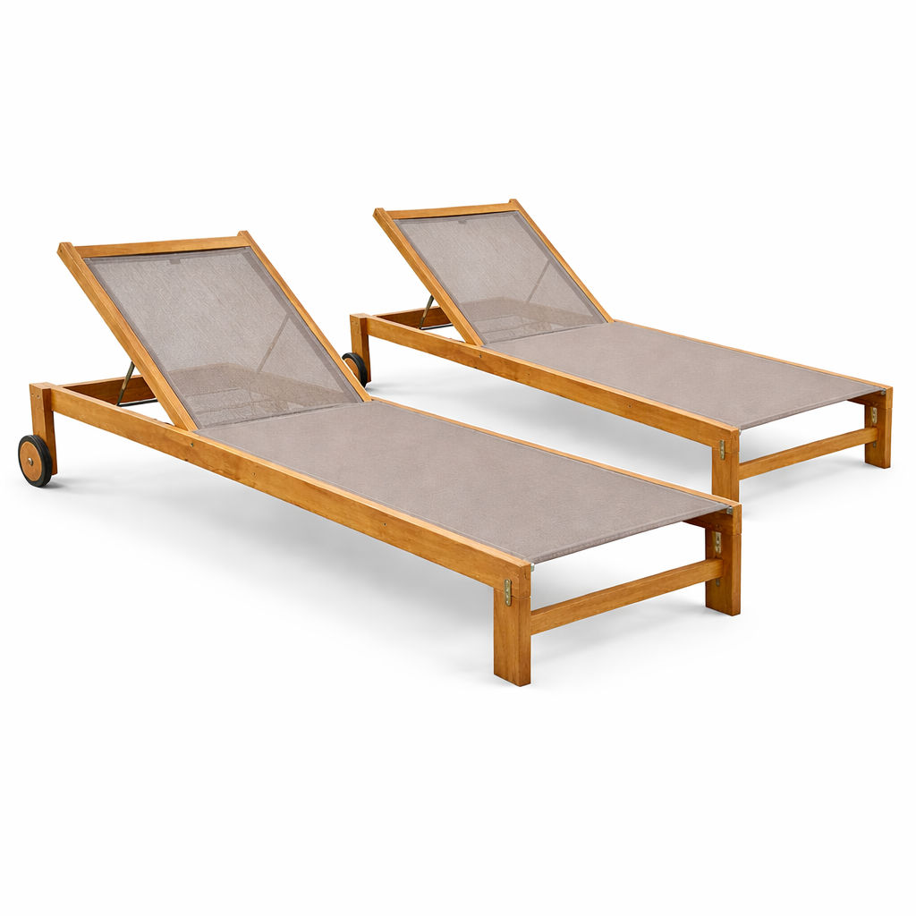 8058269113568_Set-2-Lettini-Prendisole-in-Legno-Teak-con-Ruote-Java-Grey-Principale.png (41336202)