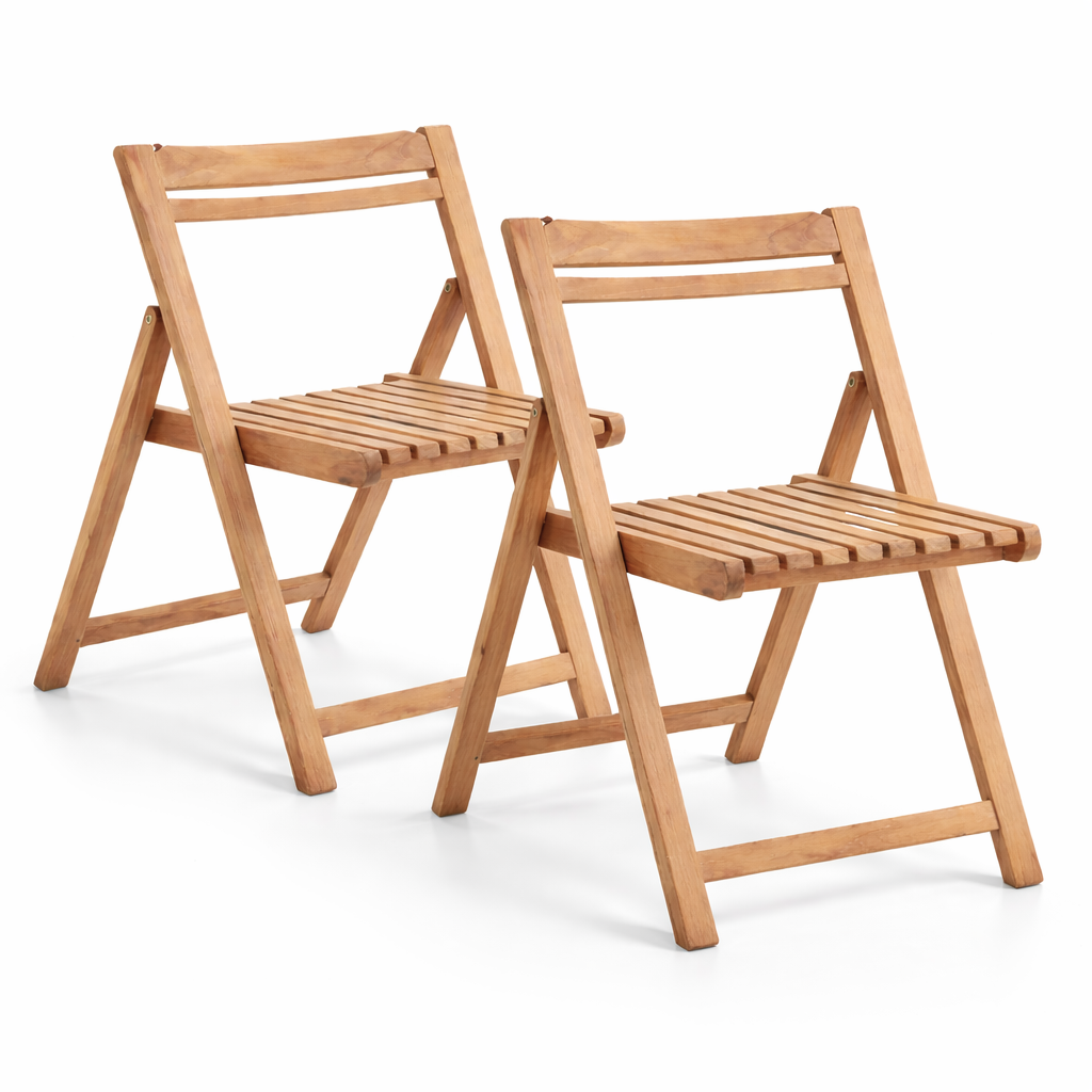 8058269113780_Set-di-2-Sedie-Pieghevoli-in-Legno-Teak-Silla-1.png (41336306)