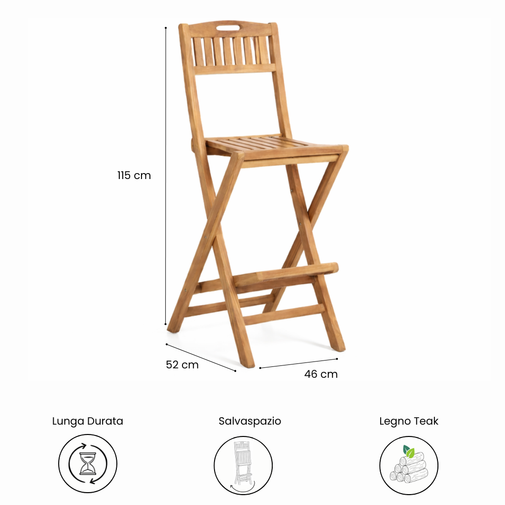 8058269113803_Set-di-2-Sgabelli-pieghevoli-da-esterno-in-Legno-Teak-Caratteristihe-tecniche.png (41336365)