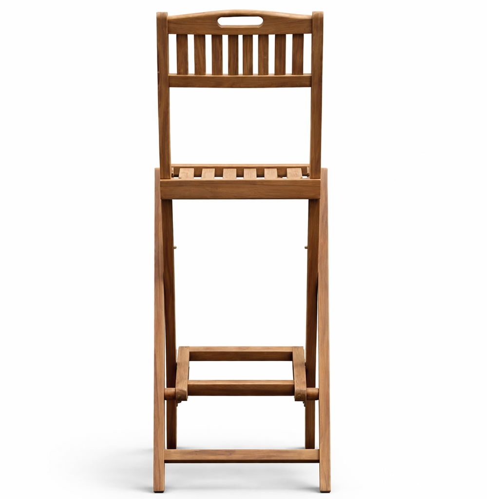 8058269113803_Set-di-2-Sgabelli-pieghevoli-da-esterno-in-Legno-Teak-Posteriore.png (41336362)