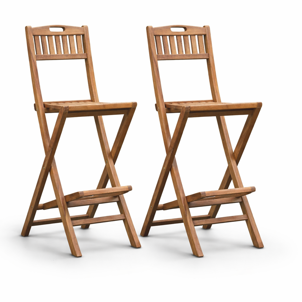8058269113803_Set-di-2-Sgabelli-pieghevoli-da-esterno-in-Legno-Teak.png (41336357)