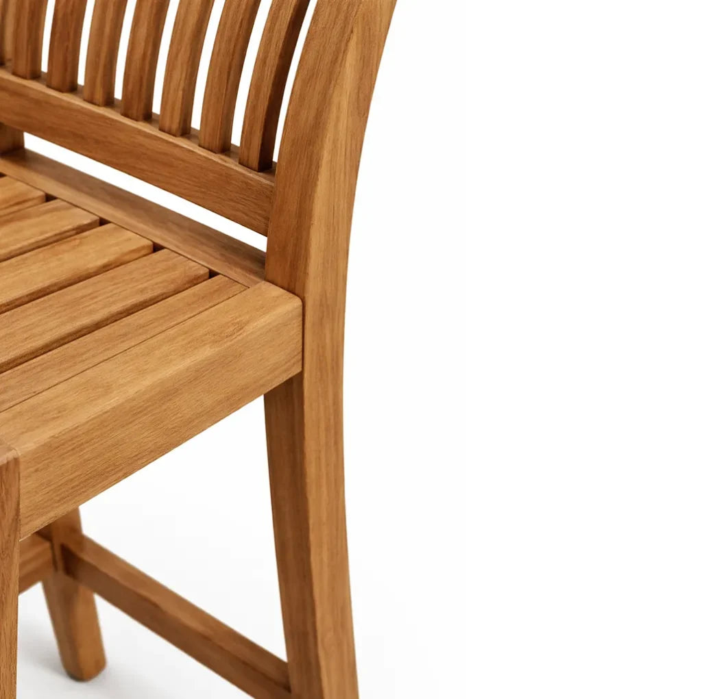 8058269113797_Sgabello-alto-da-esterno-in-Legno-Teak-Tabouret-Focus-Legno-Teak_11zon-1024x1021.jpeg (41336411)