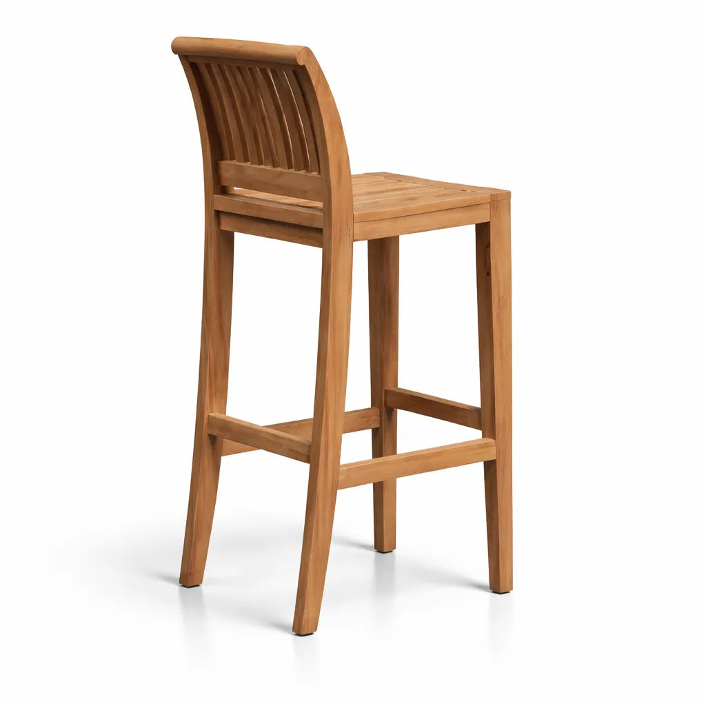 8058269113797_Sgabello-alto-da-esterno-in-Legno-Teak-Tabouret-Posteriore_11zon.jpeg (41336409)