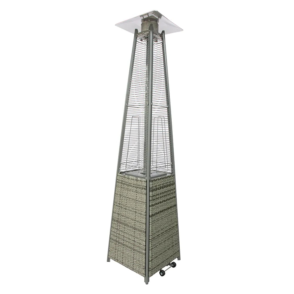 8058269112516_Stufa-a-gas-Pyramid-Grigio-Lato.jpeg (41336490)
