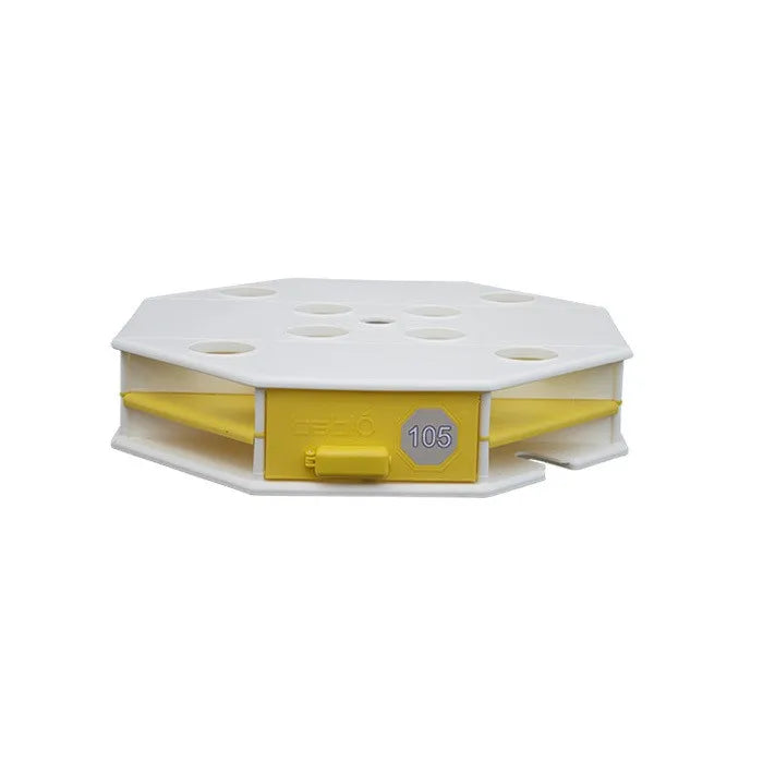Tablò Giallo Cod. 105-1