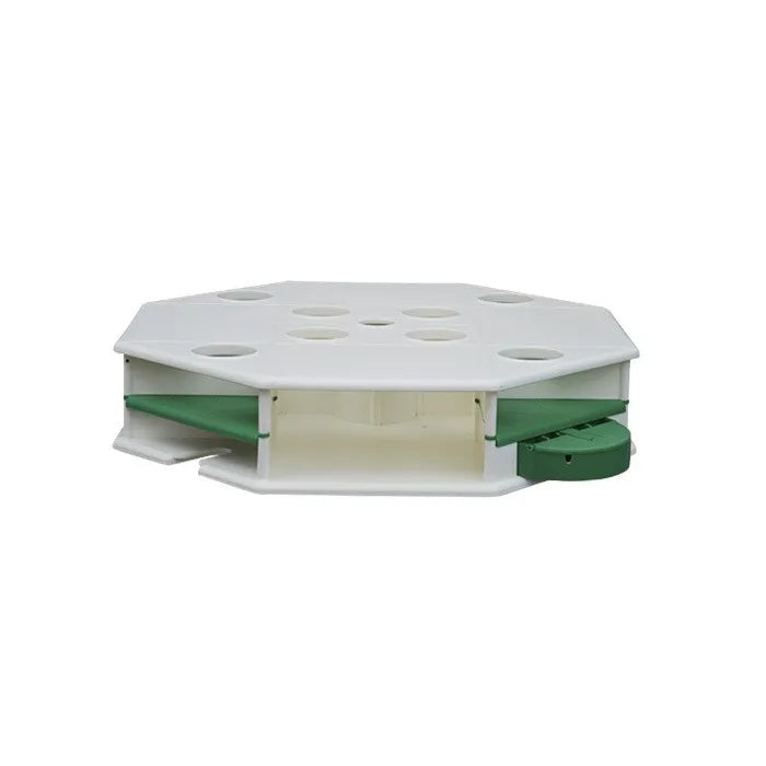 Tablò Verde Cod. 108-2