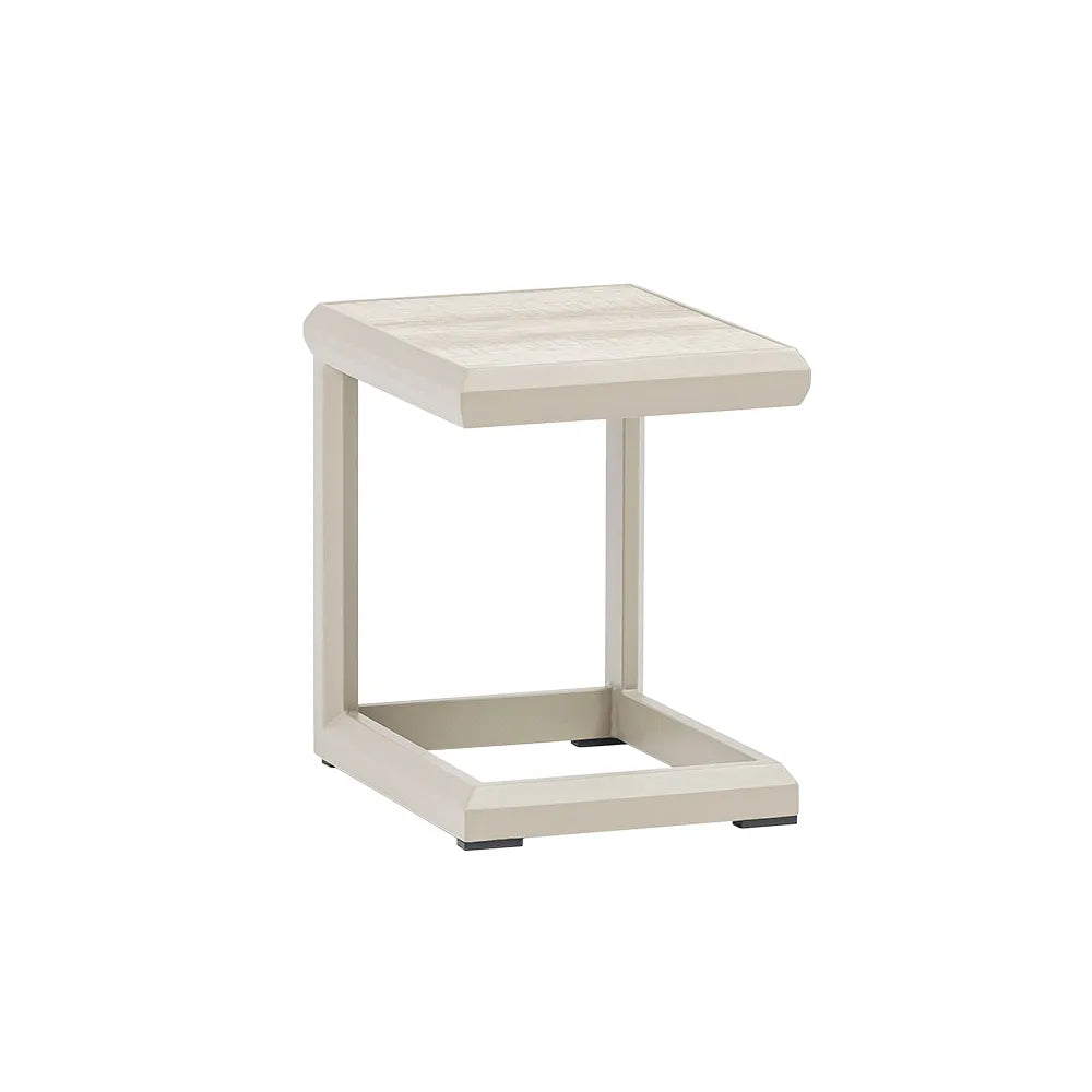 8058269111366_Tavolino-Nice-Beige-1.jpeg (41336541)