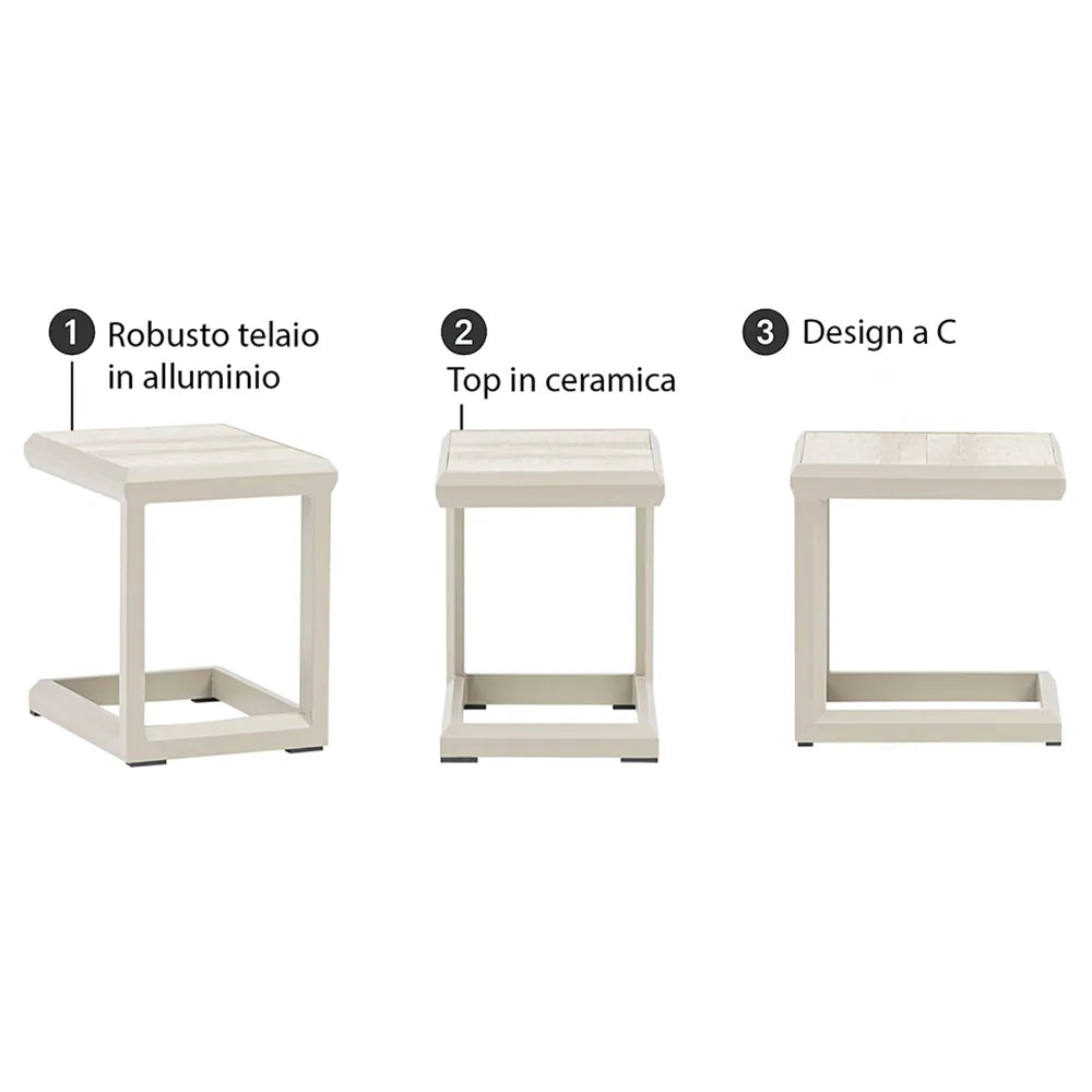 8058269111366_Tavolino-Nice-Beige-Caratteristiche-1.jpeg (41336543)
