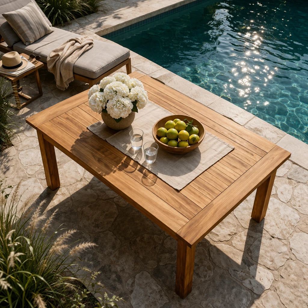 8058269113728_Tavolo-allungabile-in-Legno-Teak-Meridel-Lifestyle.jpeg (41336651)