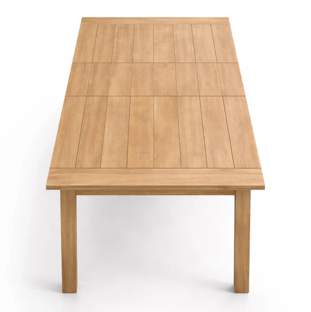 8058269113728_Tavolo-allungabile-in-Legno-Teak-Meridel-Verticale-1020x1024.jpeg (41336655)