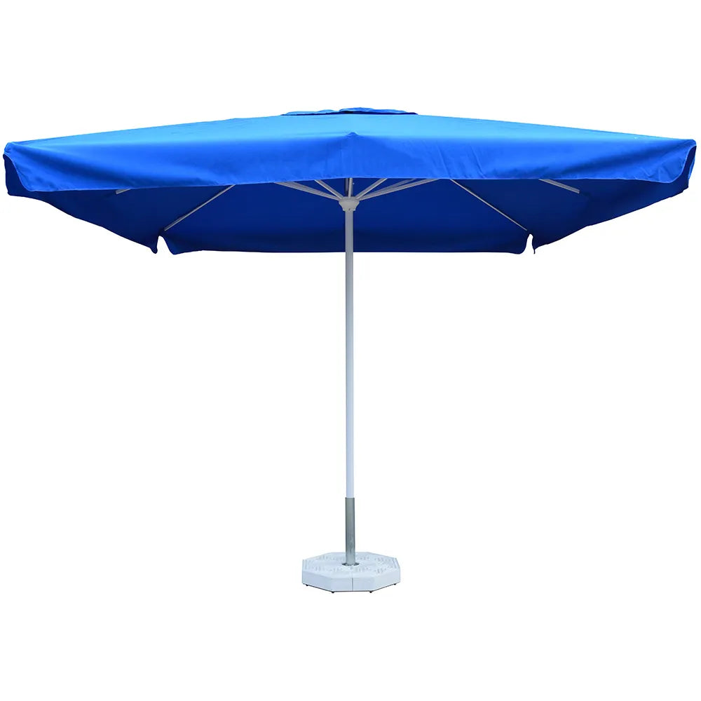 VOMERO Bianco Blu