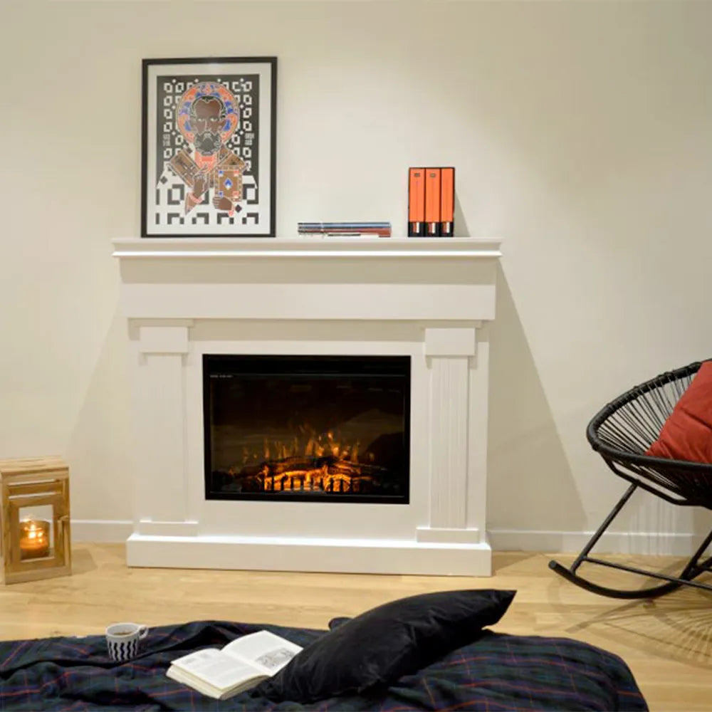 8058269110253_Varma-Bianco-Lifestyle-Dettaglio.jpeg (41334644)