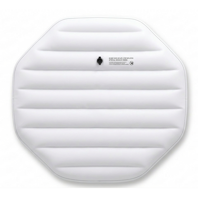 8058269113971_35642452.png (44365662)