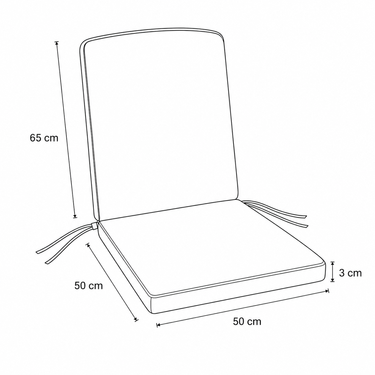 8058269114299_35831763.png (44365677)