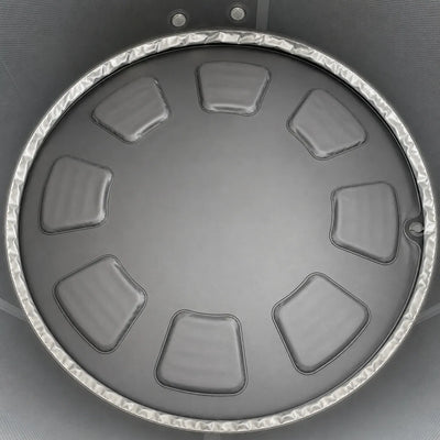 41576598
