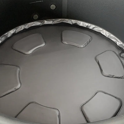 41576865