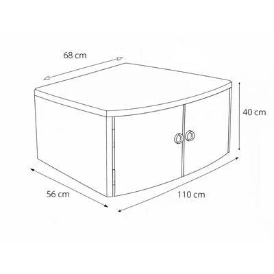 43965706