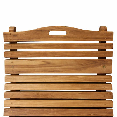44749827