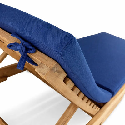 45939358