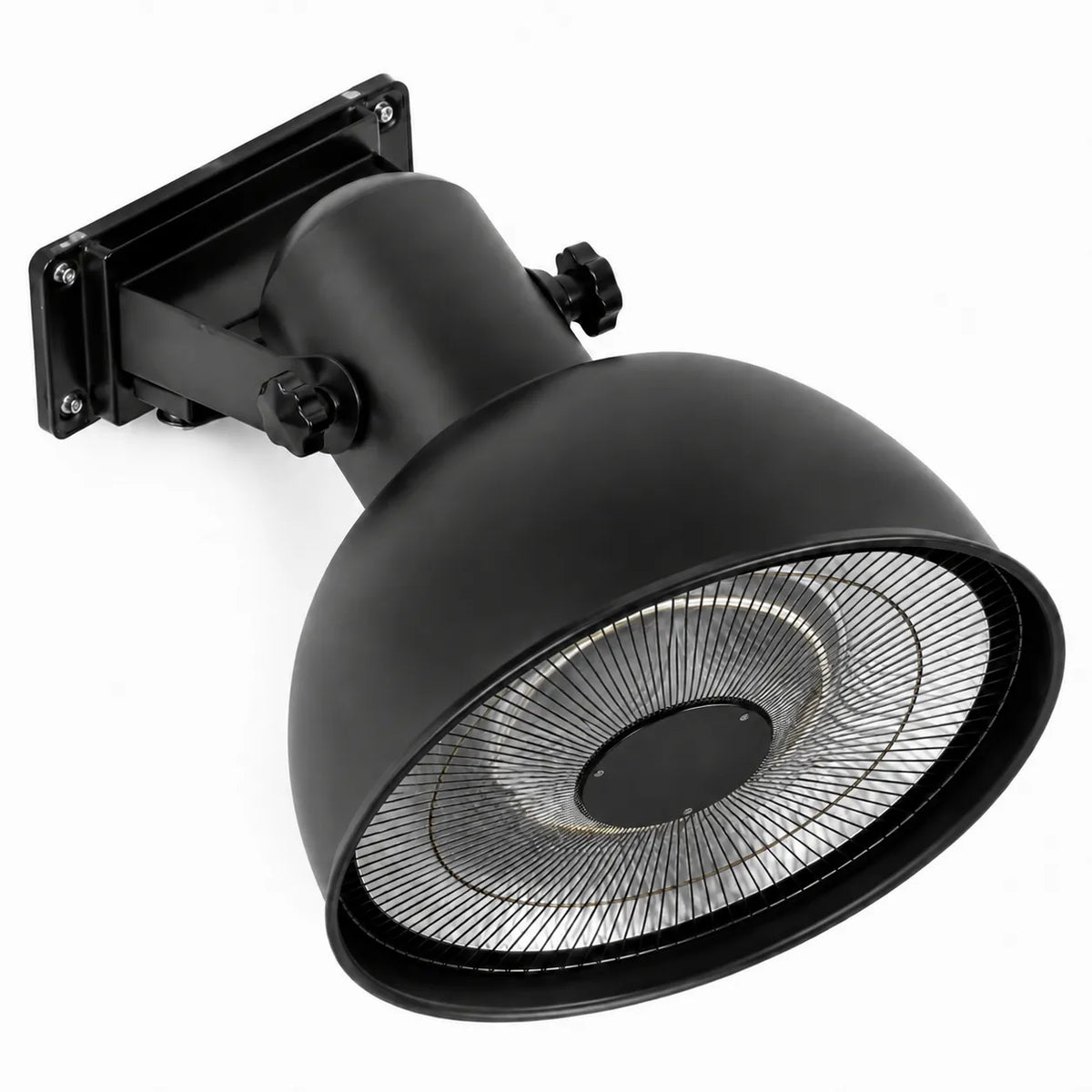 50185758