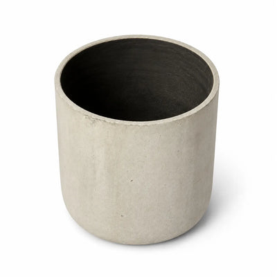48815143