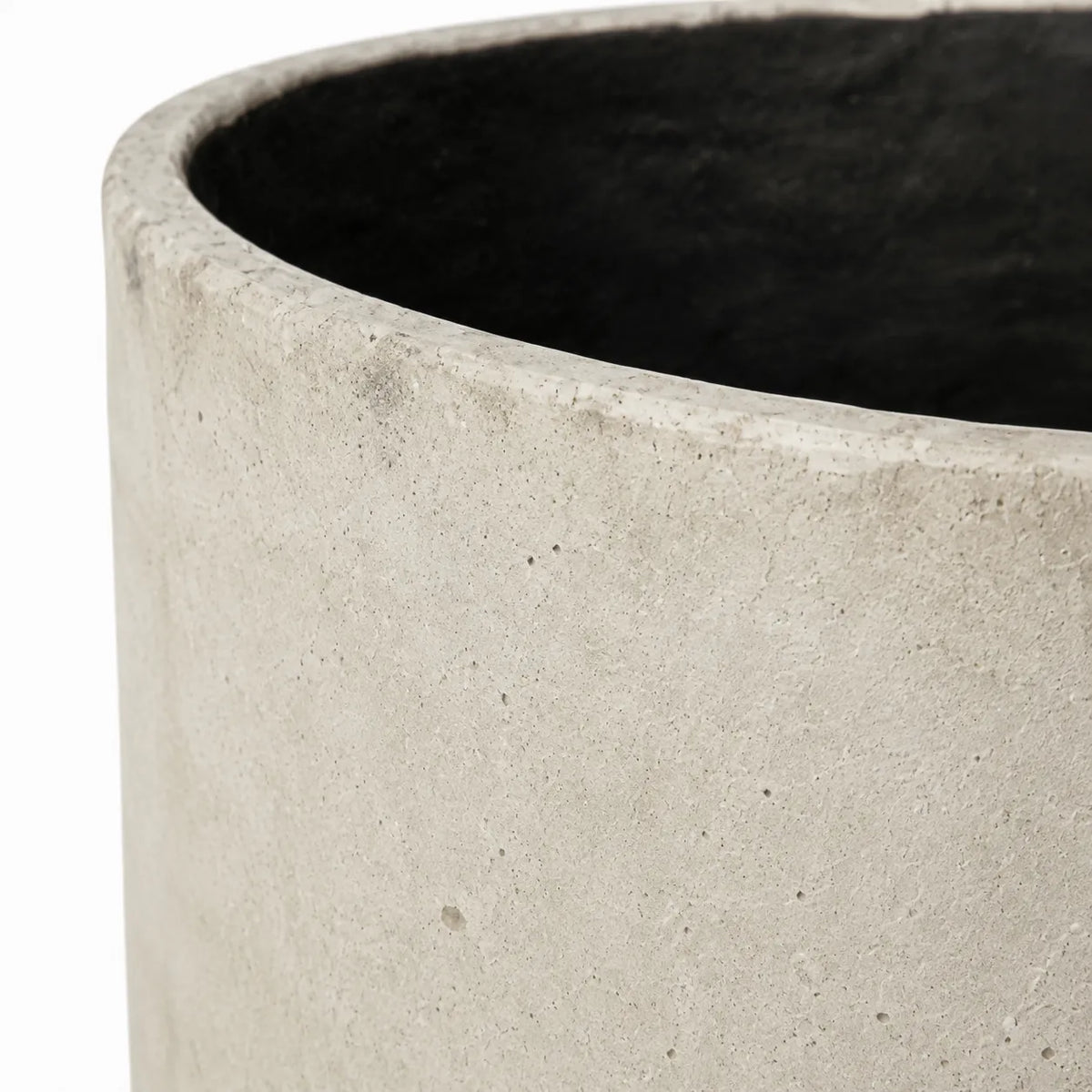 48815139