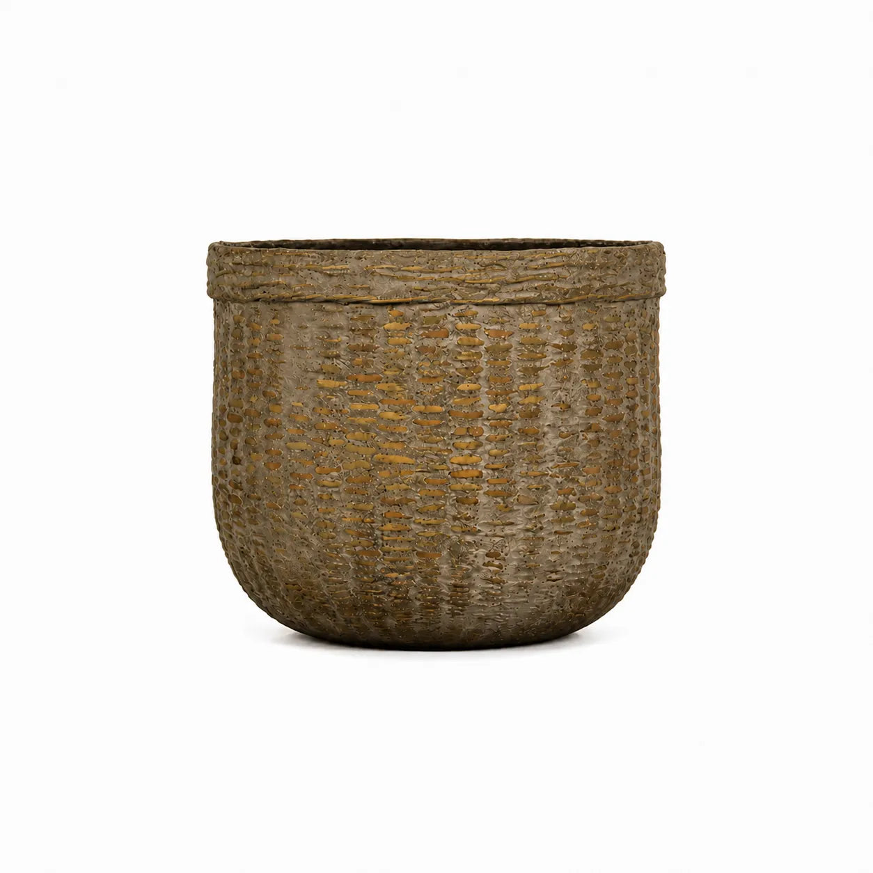 48900388