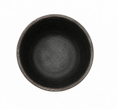 48914711