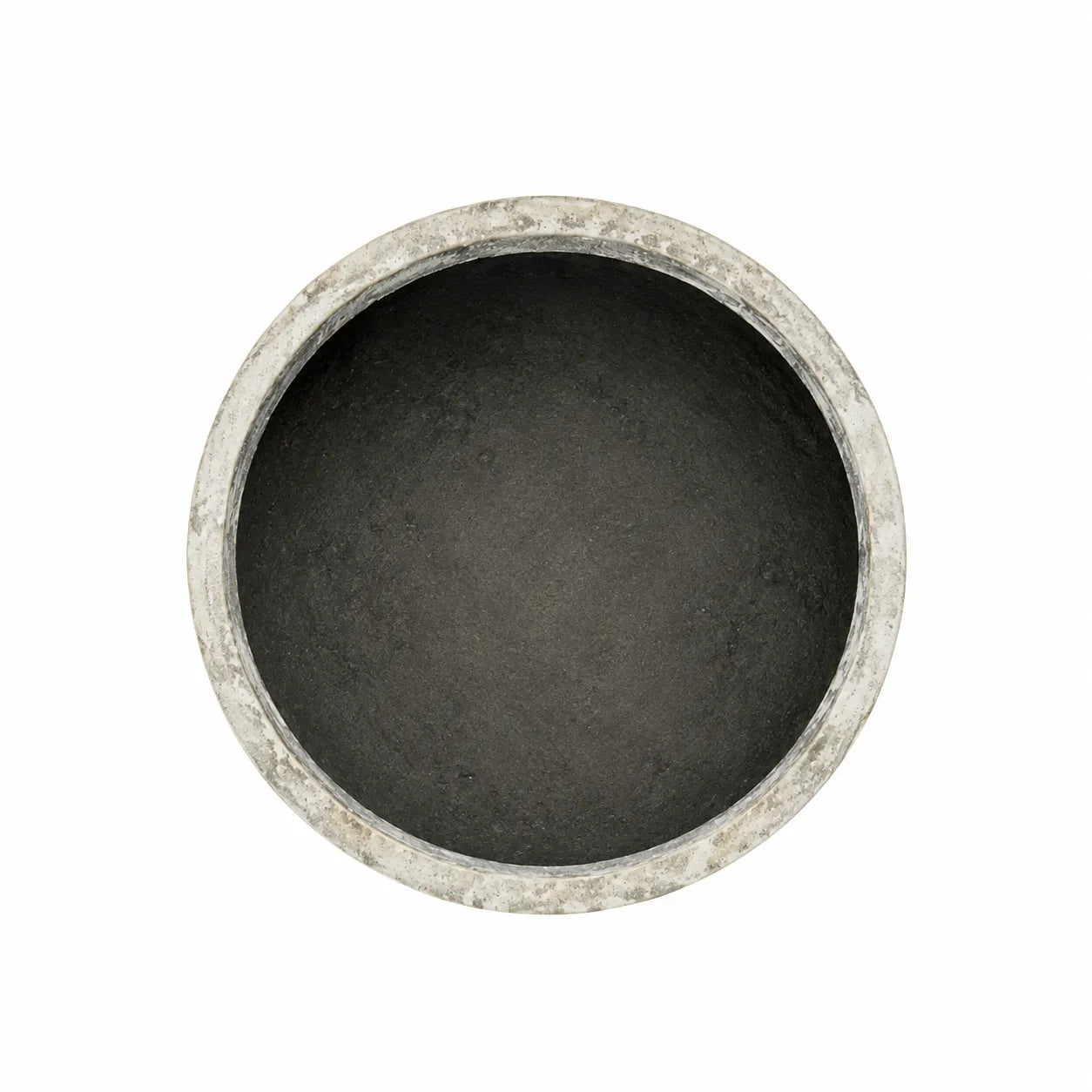 49133543