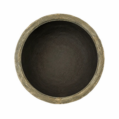 49224593