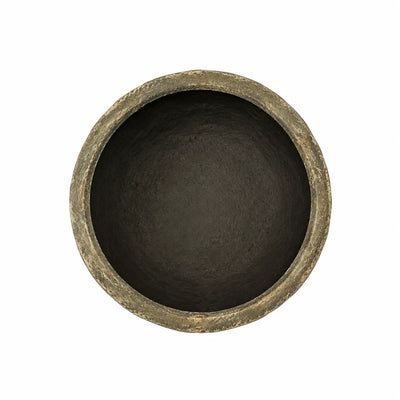 49225543